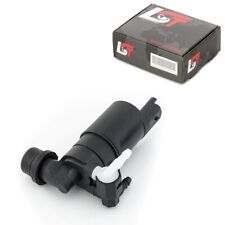 Wischwasser Pumpe Scheibenwaschanlage für Nissan Almera Micra Qashqai