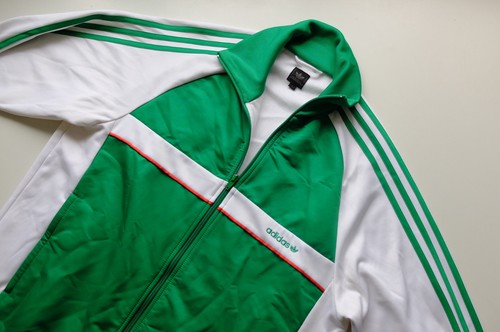 Adidas originals - adidas,