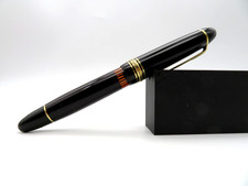 Vintage montblanc - vintage,