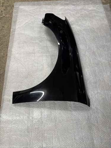 Audi vorne links - 8v,