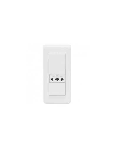 Legrand rasiersteckdose ip24 - legrand,
