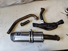 Suzuki 650 ez00 - suzuki, s