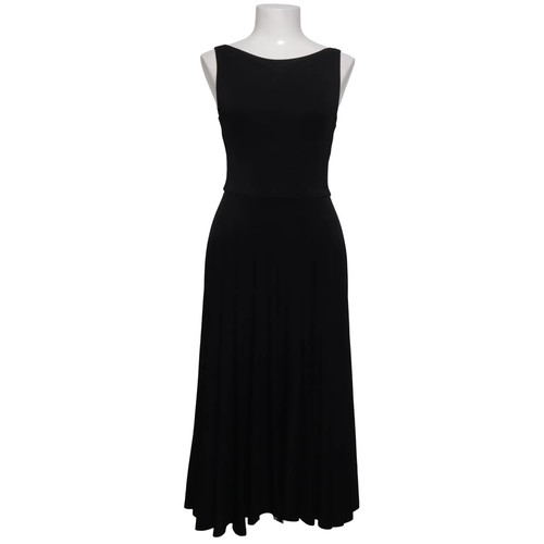 Sportmax maxikleid größe - sportmax,, maxikleid,