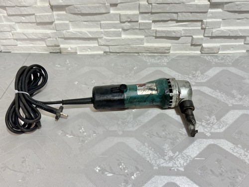 Makita jn1601 blechschere - makita,