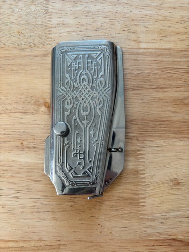 Original singer 221k 222k - original, 2nd