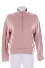 H&M Longsleeve-Shirt Sport