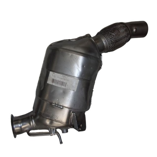Original dieselpartikelfilter - original,