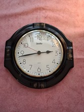 Quarzuhr ( Küchenuhr) von