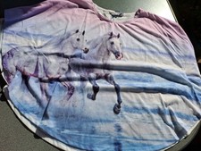 Shirt Fledermausärmel Größe