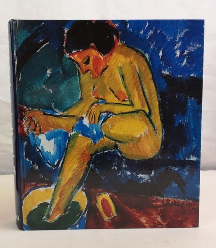 Karl schmidt rottluff - karl, schmidt-rottluff.