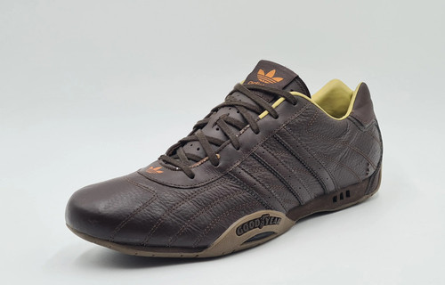 2007 adidas adi racer - adi, good