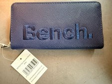 Damen Geldbörse Bench Große