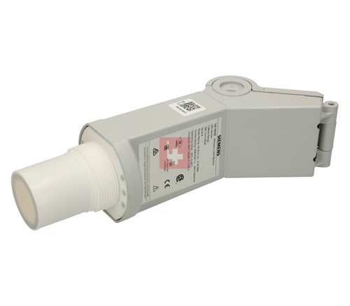 Siemens ultraschall - siemens, ultraschall-