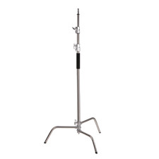 Galgenstativ | Studio |