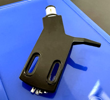 STRAIGHT ARM ALUMINIUM