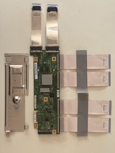 Con board 6870c 0852b - t-con, 6870c-0852b