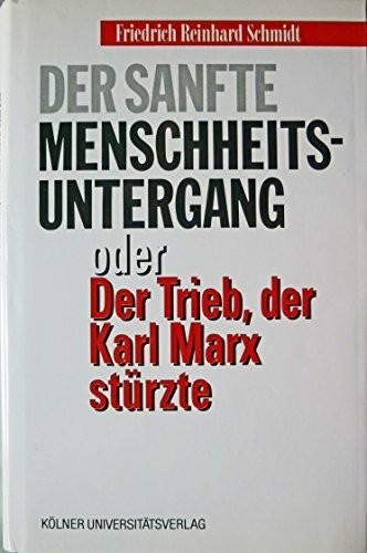 Der sanfte