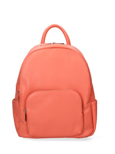 Damen rucksack echt - damen, dollar