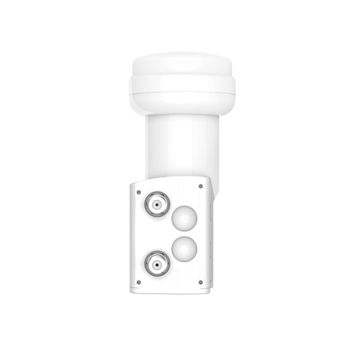 Hama universal twin - hama, 2