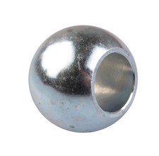 Unterlenkerkugel Kat. 1 2 3