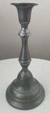 Vintage zinnfarbene zinn - zinnfarbene,