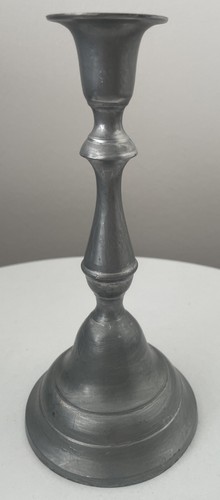 Vintage zinnfarbene zinn - zinnfarbene,