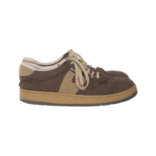 Vegetarian shoes sneaker - shoes,,