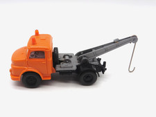 1:87  Wiking 631    /