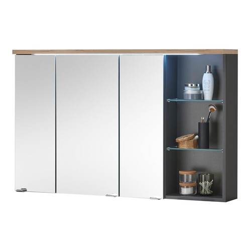 Spiegelschrank led beleuchtung - spiegelschrank, led-beleuchtung