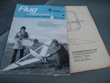 FMT Flug Modell Technik Folge