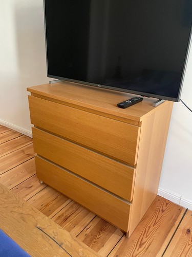 Ikea malm geschossige - ikea, 3-geschossige