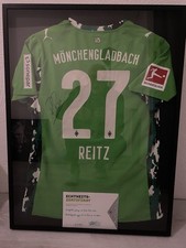 Borussia Mönchengladbach