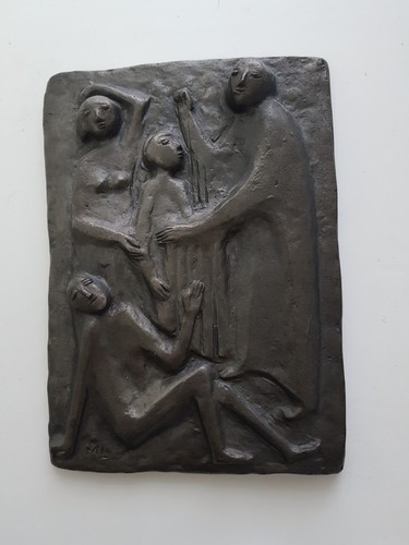 Familie buderus eisen - familie, ...