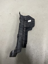 KIA CEED XCEED 2020 Kühler Verkleidung 29134-J7100