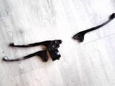 Moto Guzzi V7 alte Guzzi