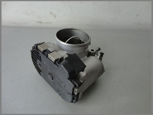 Mercedes w208 r170 m111 - r170,