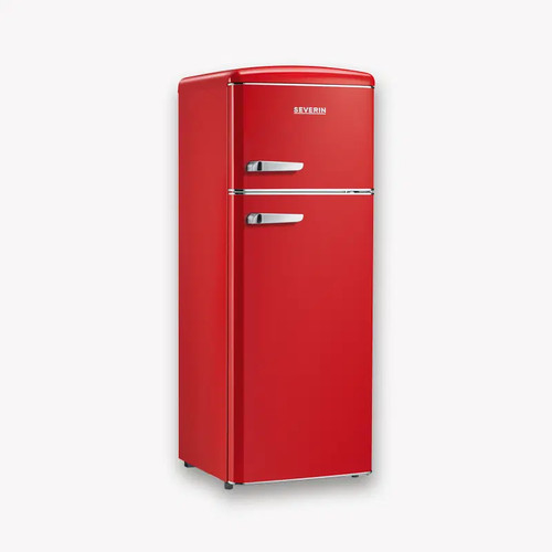 Severin retro - severin,