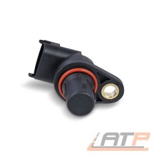 NOCKENWELLENSENSOR FÜR