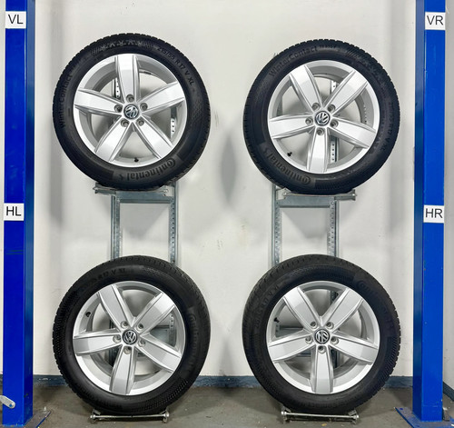 3g0071497b arteon passat - 3g0071497b,