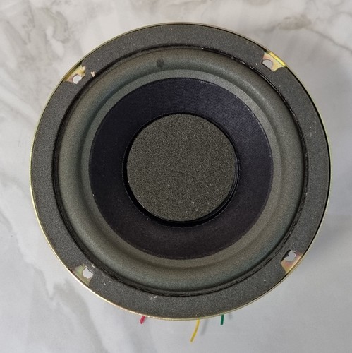 Original bose acoustimass - original,