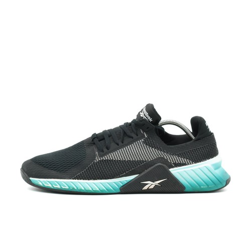 Reebok herren flashfilm - herren,