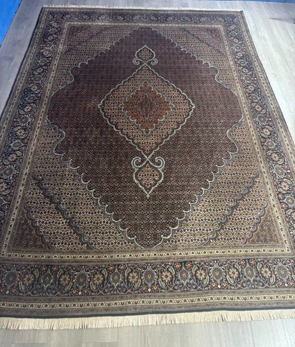 Orientteppich perserteppich - orientteppich,