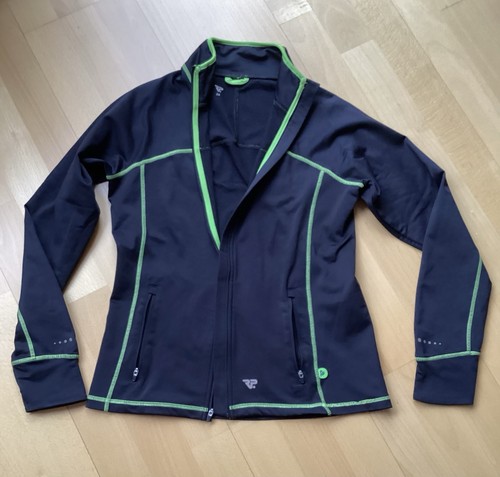 Runners point damen laufjacke - damen,