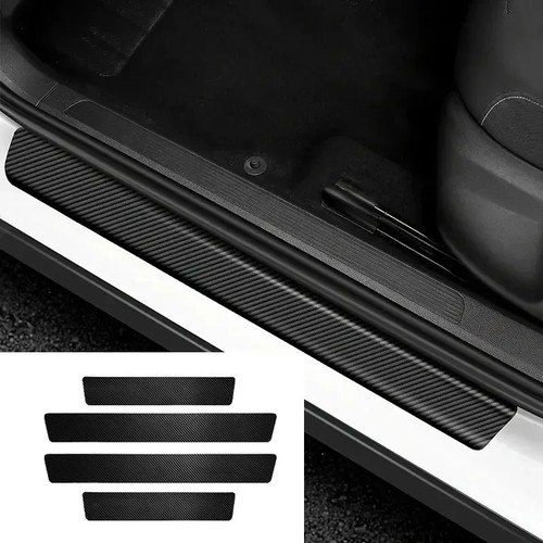 Passend für ford focus - für,