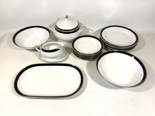 Hutschenreuther Olivia 63