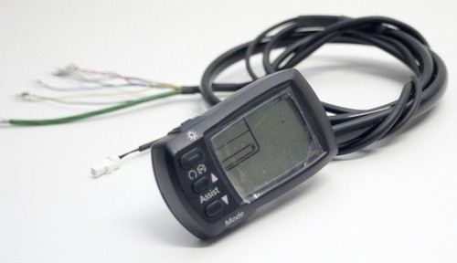 Panasonic display 36v - panasonic,