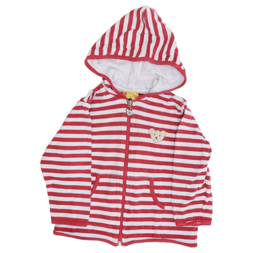Steiff kapuzenpullover - steiff,,