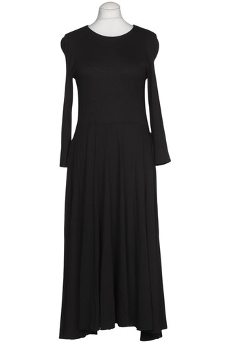 Peruvian connection kleid - peruvian,