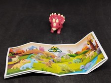 Ü Ei Dino Babys Natoons -