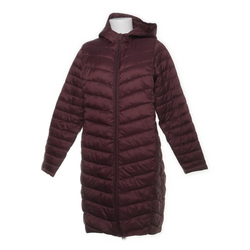 Chicoree wintermantel damen - chicoree,, wintermantel,
